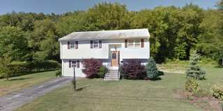 4 Cynthia Drive Gallery 1
