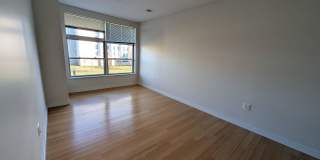 Gorgeous, Spacious South End 2 Bed 1.7 Bath, Hot Water and Partial Heat Incl Gallery 12