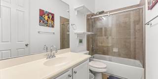 179 Edenberry Avenue Gallery 15