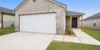 1212 Meadow Brook Dr Gallery 1
