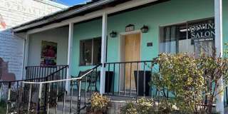 181 Main St Gallery 1