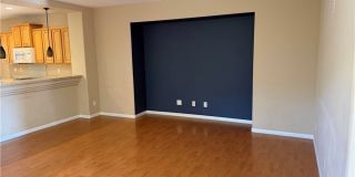 10336 Miners Gulch Avenue Gallery 7