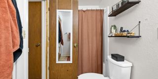 10543 West Poppy Street Gallery 9