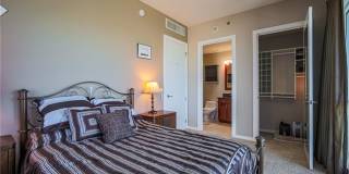 AMAZING - VIEWS, 2 TERRACES, FULLY FURNISHED AND READY FOR MOVE IN!!! AMAZING - VIEWS, 2 TERRACES, FULLY FURNISHED AND READY FOR MOVE IN!!! Gallery 26