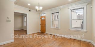 1809 Kendall St NE Gallery 6
