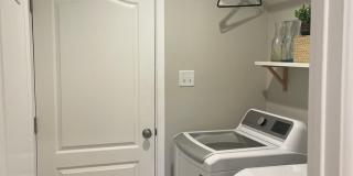 3/2/2 Built in 2021!  Ready for Move in! Gallery 16
