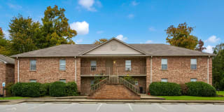 Park Place Apartments Gallery 10