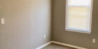 25 South White Horse Pike Gallery 20