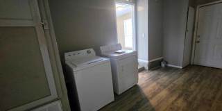 Charming 4 Bedroom Home Near Tinker AFB Gallery 19