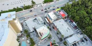 905 Sunrise Ln Gallery 28