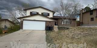6625 Snowbird Dr Gallery 1