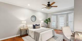 7351 NICOLE MARIE Court Gallery 8
