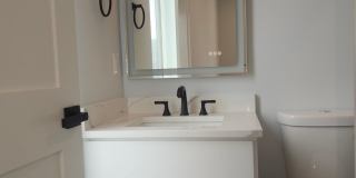 3215 MOUNT PLEASANT Street NW Gallery 9