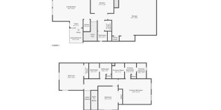 7125 Red Sand Grove Gallery 26