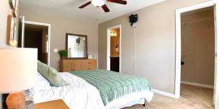 308 Sam Houston Cir - Fully Furnished Gallery 22