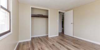 2904 South Pershing Drive Gallery 6