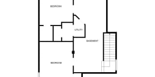 Fully Updated 1912 Audubon Charmer - 5BR/3BA with Hardwoods, Chef's Kitchen & Finished Basement! Gallery 44