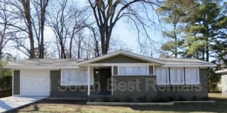 3506 Katherine St Gallery 1