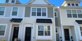 13725 Calloway Glen Drive Gallery 1