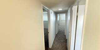 Beautiful 3-Bedroom Condo in Chatsworth! Gallery 12
