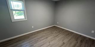 18 Lynwood Drive Gallery 8