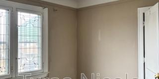 2285 Cortland Street Gallery 12