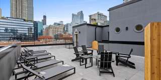 153 W Ohio Street Gallery 11
