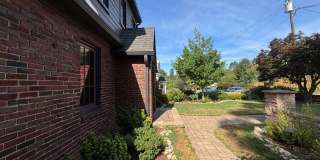 REDUCED Grandin Court Tudor with 3 Bedrooms and 2.5 Baths - EV Charging Station REDUCED Grandin Court Tudor with 3 Bedrooms and 2.5 Baths - EV Charging Station Gallery 68