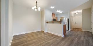 Webster Ridge Apartments Gallery 41