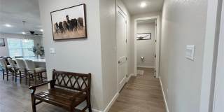 138 Clark Lane Gallery 1