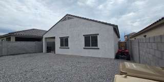 Like new home! Pristine condition! Gallery 26