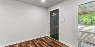 Beautifully Renovated Home Gallery 5