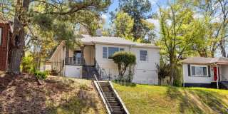 3113 Pike Rd Gallery 2