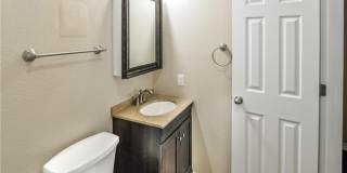 1506 Lemon Tree Lane Gallery 14