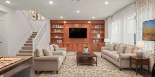 WOW!  Former Roseville Model Home 4/3 + SOLAR!  Please read entire ad for viewings! Gallery 3