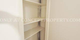 1059 E. 600 S. Gallery 157