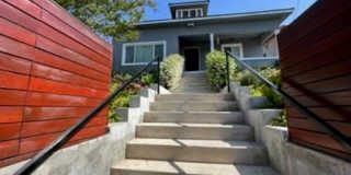 Gorgeous Upgraded Home In Glassell Park Area Gallery 3