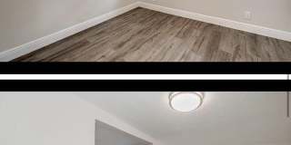 1827 29th Avenue North Gallery 2