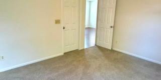 5790 Lonerise Ln Gallery 14