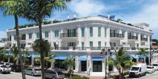 2920 Cypress Trace Circle #204 - 1 Gallery 29