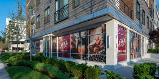 Windsor Mystic River Gallery 35