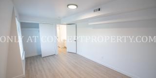 Join Avenue View, a Sophisticated Downtown Community! Gallery 79