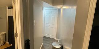 Beautifully updated with modern upgrades and cozy charm. PETS WELCOME Gallery 22