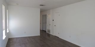 Hill Country Duplex - 1/2 Acre - Oak Hill -  Cool 2Bd 1.5 BA - Totally Remodeled - Carport - $1700 Gallery 4