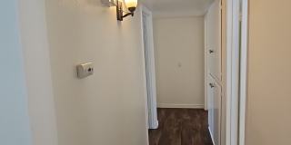 44836 Lorimer Avenue Gallery 4