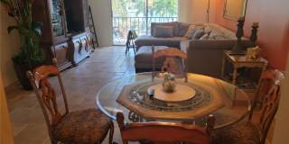7405 Bay Island Dr S Apt 224 Gallery 8