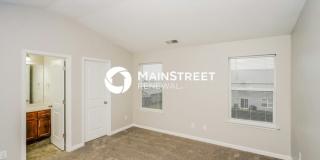 2236 Walcot Way Gallery 8