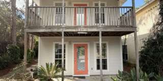 26 Porpoise St Gallery 1