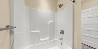 Luxury 3 Bedroom Townhouse on Okaloosa Island! Gallery 12