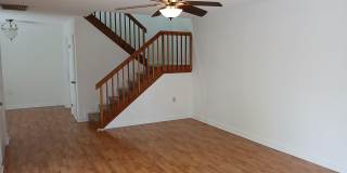 9142 SW 23rd Street unit: D Gallery 15